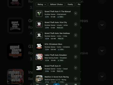 GTA 5 kaise download Karen Maine Bata Diya Hai