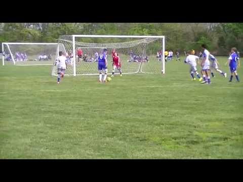 Blue Moose Wembley - May 2, 2015