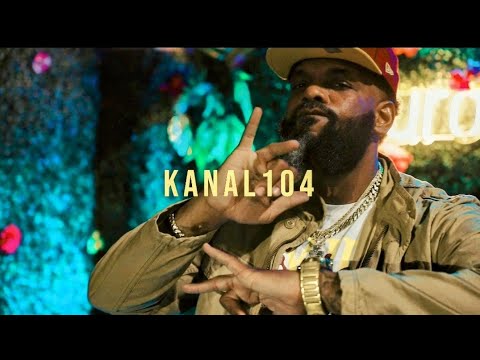 Kanal 104 GO Official Music Video