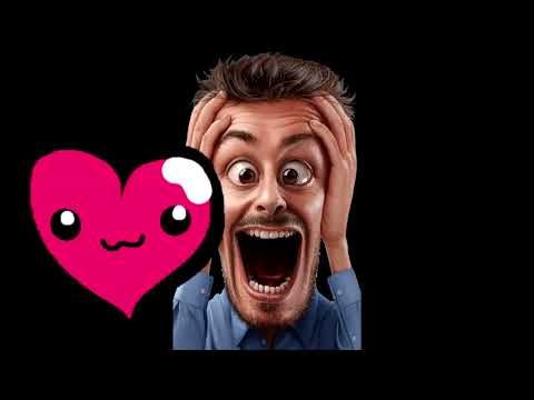 Full Metal Daemon Muramasa in 1 minute