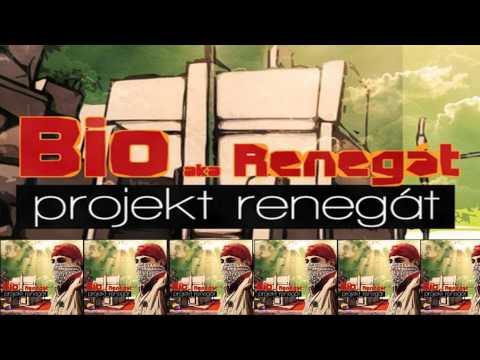 Bio feat. Mario Frank,Icis,Pra3x - Pre všetkých (prod. by SilentBeatz)