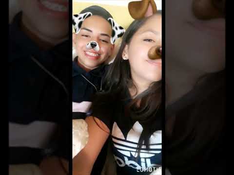 😍🤗💖12/04/2019💖🤗😍