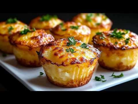 I found this recipe in a British magazine from the 60s! ❤️ A Recipe Your Kids Will Love!