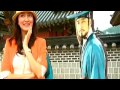 Song Thai Sad New 2016 33