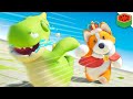 Party Animals Multiplayer Fungames