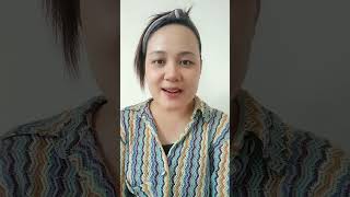 Download lagu Ame lupa boh kamaru dangaratn radio borneo 89,4 Fm. klik link nyian https://radioborneo.com mp3