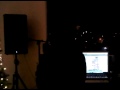 Fred Durst Vocals On New Limp Bizkit Song GOLD COBRA