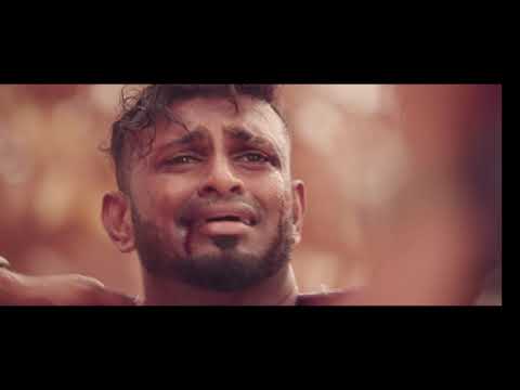 NM Linges feat MC Raaj - Thedugiren