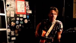 American Opera: Bright Lights and Amplifiers (Live in Toronto)