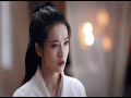 SILVER LOVE PART 1 BY LITTLE T SUBSCRIBE