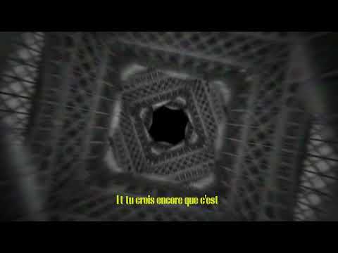 Don Julian - J'me demande