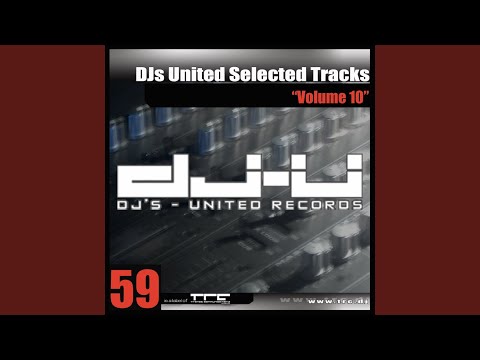 Biological Chemistry (Black & White Rmx)