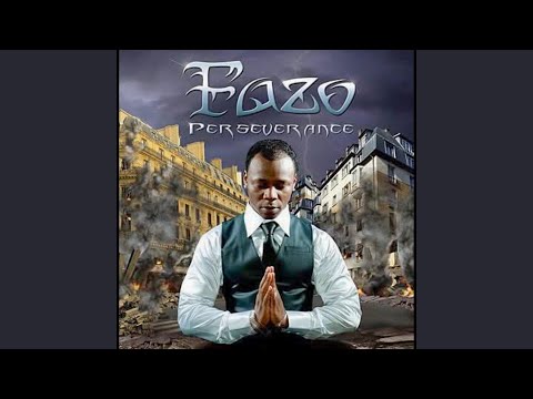 Exode (feat. Ligeh Moneh)