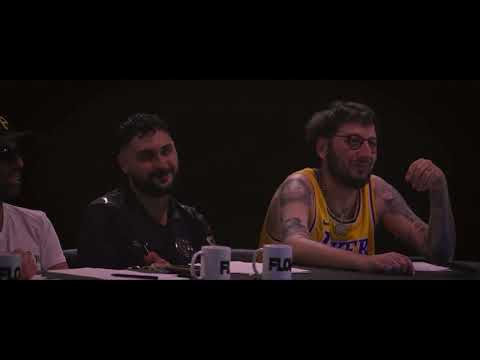 Flow 360 Son 30 KAVA Performansı