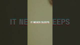 Your ALGORITHM isn’t random it’s training on YOU 👀#machinelearning #artificialintelligence