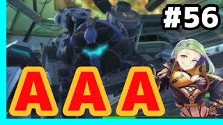 【パッド勢】下手くそでもがんばるBB戦士  ♯５６【BBPS4】