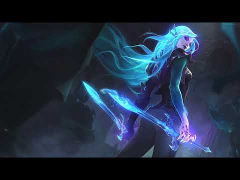 BEST Gaming music !!! ♫ Игровая музыка ♫ Julien Fade & Godmode - King