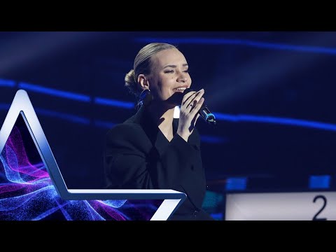 Sejla Zonic - Ne zaboravi - ZG - 2025/2026 - 07.02.2026. EM 20