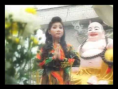 SẤM GIẢNG : QUYỂN 3  - Ngân Tâm - Bích Phượng - Phượng Loan - Xeri