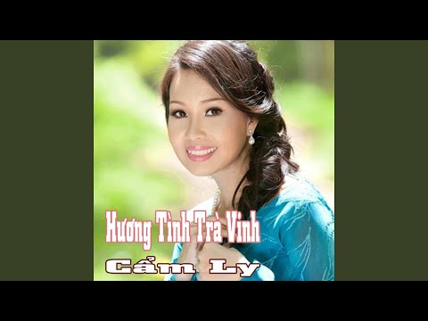 Thể hiện bởi Cẩm Ly