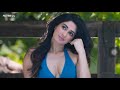 Deepti Sati Bikini Acterss Heaven