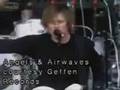 Angels And Airwaves - It Hurts (Live In Kroq) 