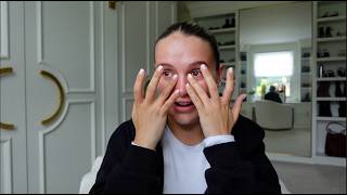 I'M A BOY MUM🩵!!! LET'S CATCH UP | MOLLYMAE