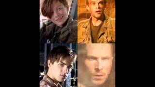 Jon Connor - Don't Wanna Be