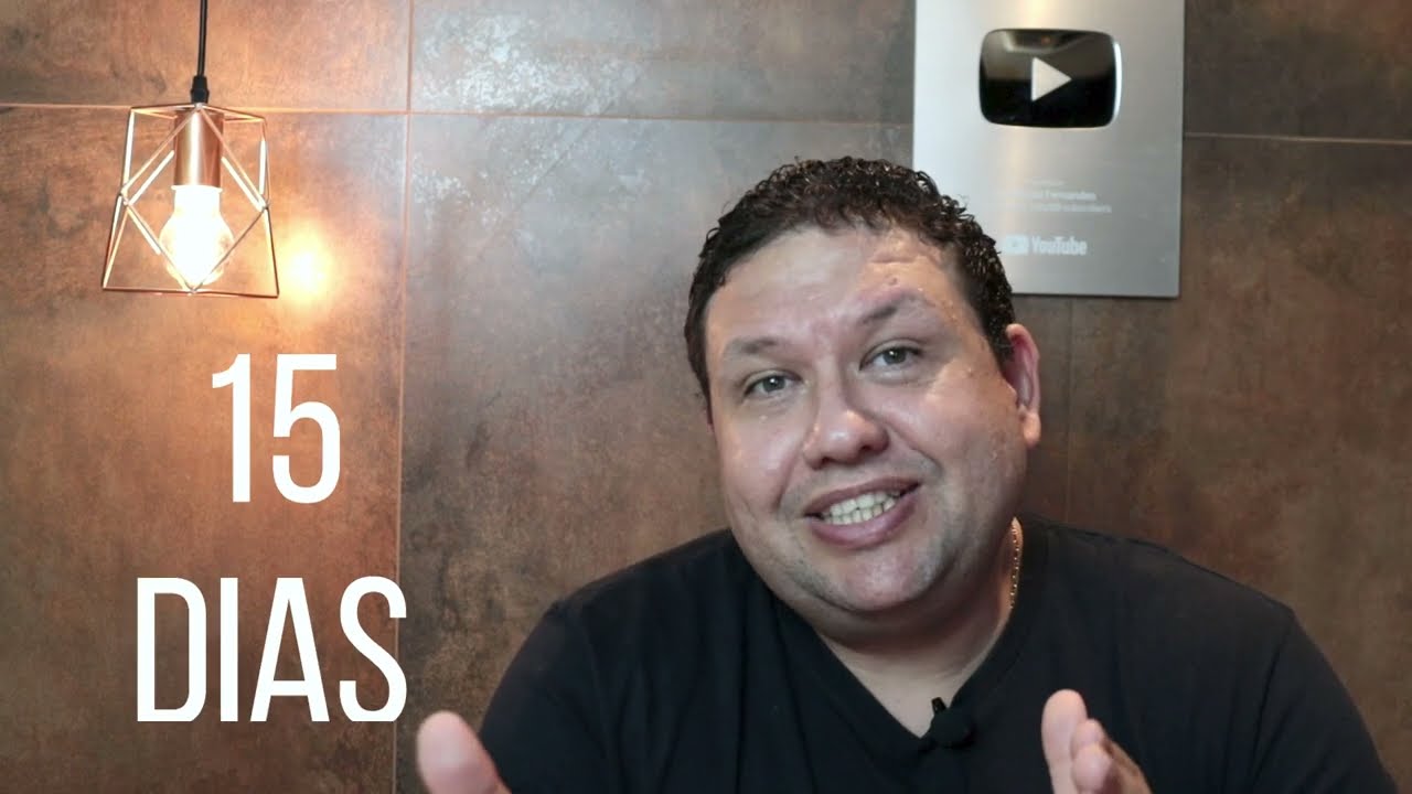 Recuperação após a CIRURGIA DE PEDRA NA VESÍCULA!!