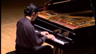Download lagu C.Debussy: Nocturn(Ichiro Kaneko) mp3