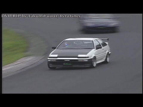 Hot-Version Vol. 77 - HV News, New GDB Impreza & NC Roadster Check!