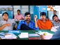 Ravi Teja Venky Movie Latest Hillarious Comedy Scenes Venky Movie Comedies Latest Comedy Scenes