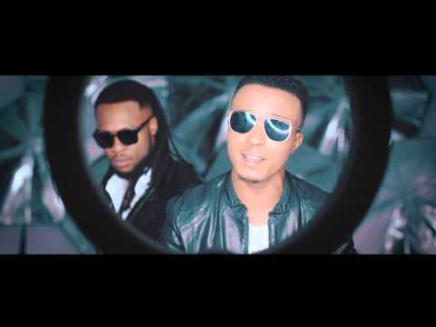 HumbleSmith - Jukwese (ft. Flavour) [Dir. by Clarence Peters]