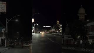 Download lagu PESAN TERAKHIR X SEWATES KONCO #lyodra #liriklagu #pesanterakhir #sewateskonco #lavora #remix mp3 Download lagu PESAN TERAKHIR X SEWATES KONCO #lyodra #liriklagu #pesanterakhir #sewateskonco #lavora #remix mp3