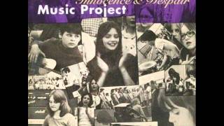 The Long and Winding Road