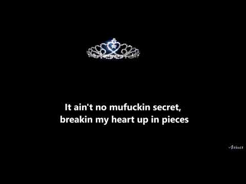 Rod da god fairytale lyrics