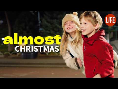 準備迎接聖誕節!🎄 日本生活 EP 340 (Getting Ready for Christmas in Japan🎄Life in Japan EP 340)