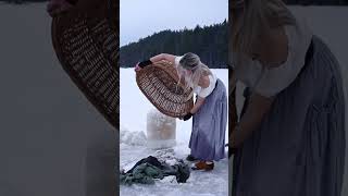 Download lagu How Nordic people wash their clothes mp3 Download lagu How Nordic people wash their clothes mp3