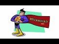 Billionfold Inc Short Version 2004 2017