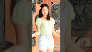 Download lagu tiktok cewek smp viral mp3