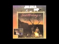 Johnny Clegg & Juluka - Siyayilanda
