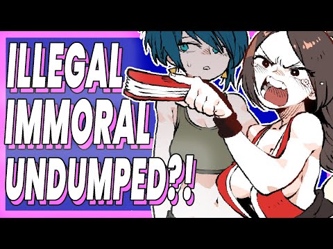 3 NEWLY DISCOVERED SNK Fighting Games for the GAME BOY COLOR?!