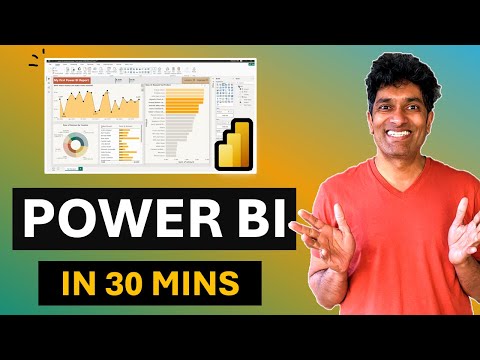 Power BI Quickly: Create Top Business Reports! Power BI Quickly: Create Top Business Reports!
