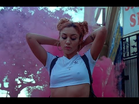 Alma Rosae - KILO (Official Music Video)