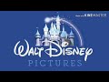 Walt Disney Pictures Sony Pictures Animation 2006