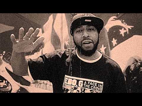 edo g remix - rock the beat - bestswizzbeatz