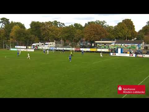 TuSPO I vs. FC EZIDXAN