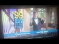 Empire Today 99 Room Sale Song