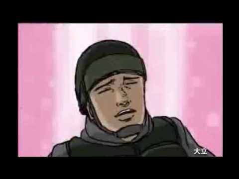 鬥陣特攻 阿部高和精彩重播 鬥陣特攻