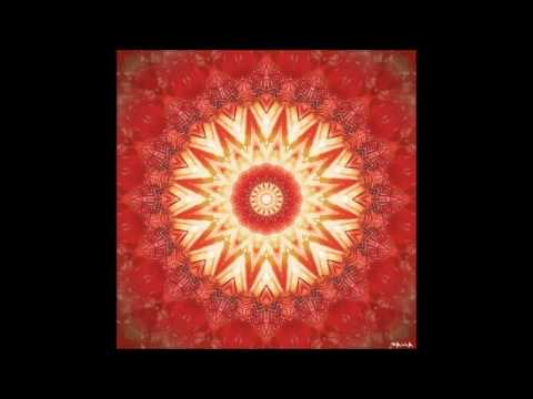 41 - Estrela d'água - Hinário do Santo Cruzeiro - Mestre Irineu